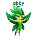 Hey Abby discount code